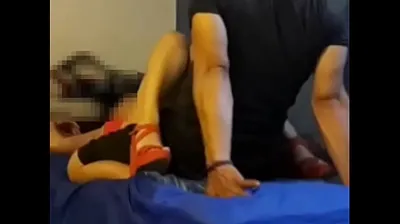 VIET69C
