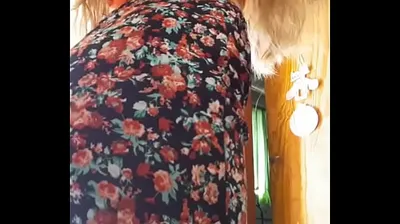 VIET69C