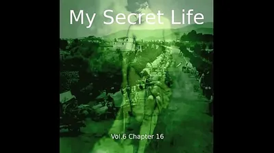 VIET69C