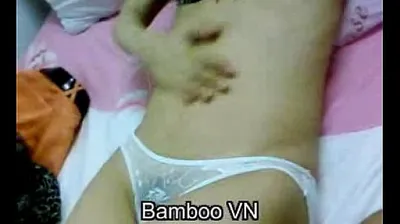 VIET69C
