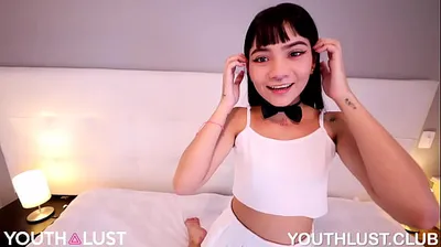 VIET69C
