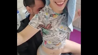 VIET69C