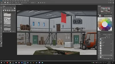VIET69C
