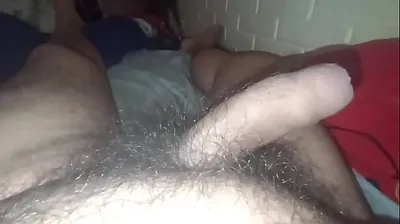 VIET69C