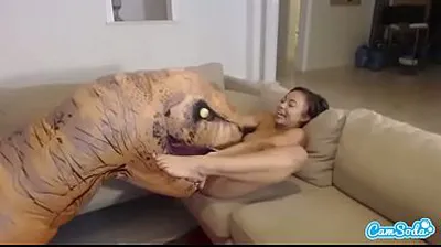 VIET69C