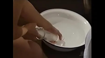 VIET69C