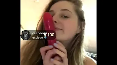VIET69C