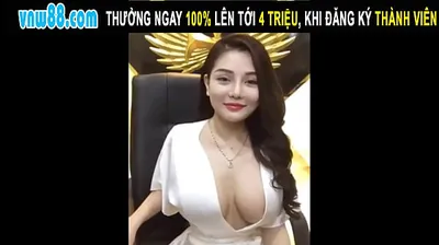 VIET69C