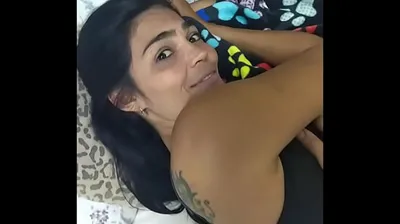 VIET69C