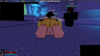 VIET69C