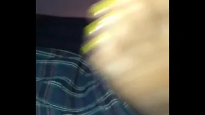 VIET69C