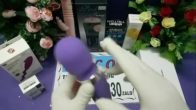 VIET69C