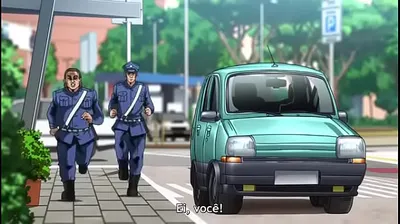 VIET69C