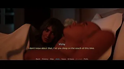 VIET69C