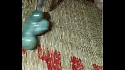 VIET69C