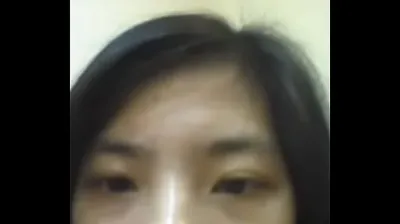 VIET69C