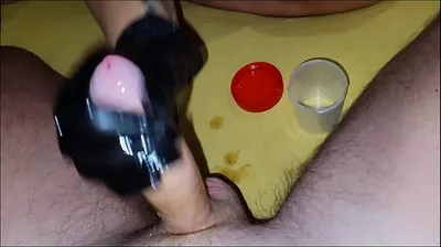 VIET69C