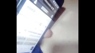 VIET69C