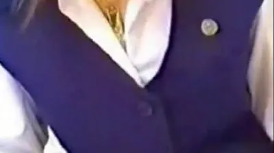 VIET69C