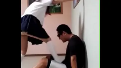 VIET69C