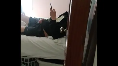 VIET69C