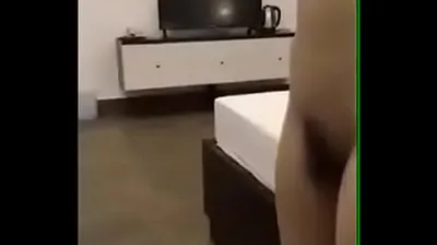 VIET69C