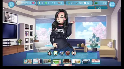 VIET69C