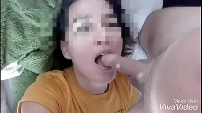 VIET69C