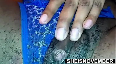 VIET69C