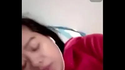 VIET69C