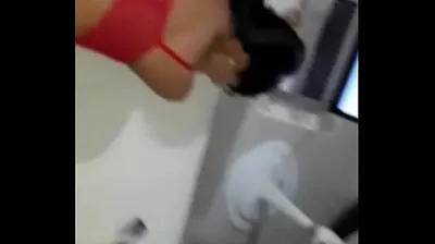 VIET69C