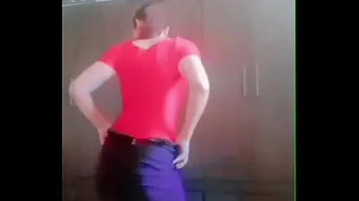VIET69C