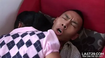 VIET69C