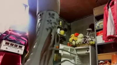 VIET69C