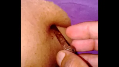 VIET69C