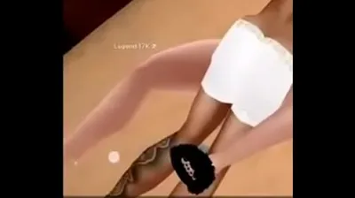 VIET69C