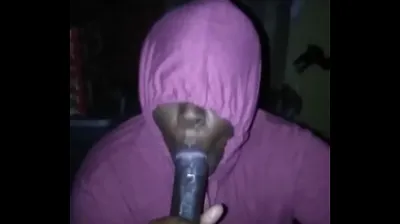 VIET69C