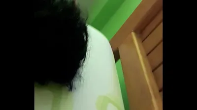 VIET69C