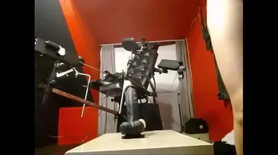 VIET69C