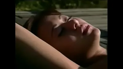 VIET69C