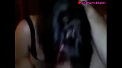 VIET69C