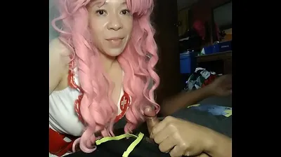 VIET69C