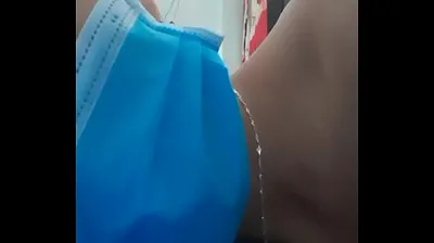 VIET69C
