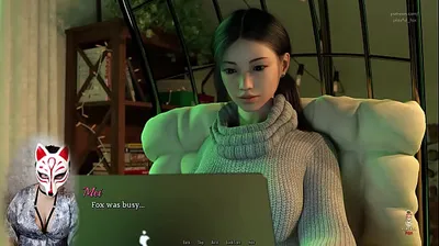VIET69C
