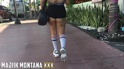 VIET69C