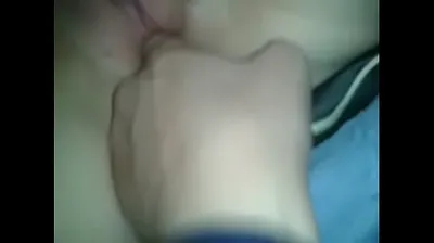 VIET69C