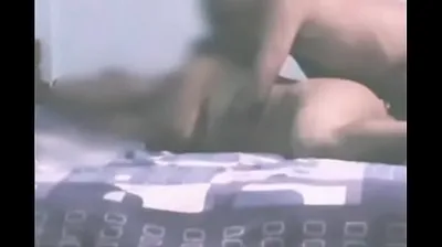 VIET69C