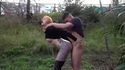 VIET69C