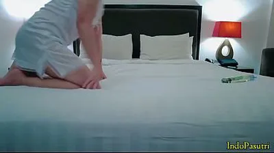 VIET69C