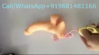 VIET69C